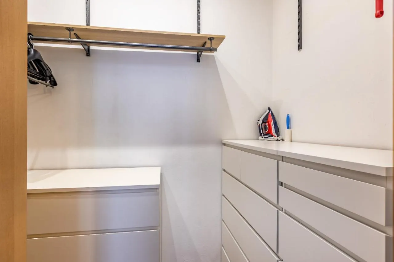 דירות מילאנו Easylife - Accogliente Bilocale In Zona Porta Venezia